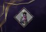 Forspoken - Cat's Meow Cloak DLC Global Official website Digital Key