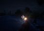 Survive the Nights Global Steam Digital Key