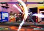 Phantom Breaker: Omnia Global Steam Digital Key