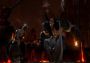 Skara: The Blade Remains EN/ES Global Steam Digital Key