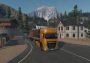Truck Driver United States Xbox One/Series Digital Key