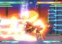 Power Rangers: Battle for the Grid EN Global Steam Digital Key