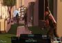 XCOM 2 RU/CIS Steam Digital Key