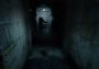 Horror Tales: The Wine EU PS4/5 Digital Key