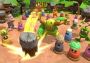 My Singing Monsters Playground Argentina Xbox One/Series Digital Key