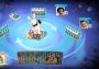 UNO Ultimate Edition EU Xbox One/Series Digital Key