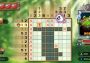 PictoQuest Global Steam Digital Key