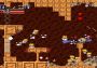 Cave Story+ Global GOG Digital Key