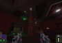 Viscerafest EN Global Steam Digital Key