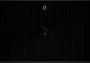 ASCII Game Series: Snake Global Steam Digital Key