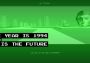 NO THING EN/PL Global Steam Digital Key