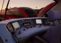 Train Sim World 4 - Maintalbahn: Aschaffenburg - Miltenberg Route DLC Argentina Xbox One/Series/Windows Digital Key
