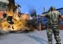 Special Forces: Team X EN/DE/FR/IT/ES Global Steam Digital Key