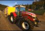 Real Farm Global Steam Digital Key