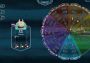 As Far As The Eye EU Xbox One/Series Digital Key