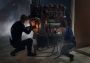 Dead by Daylight: Resident Evil Chapter DLC Global Steam Digital Key