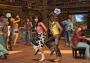 The Sims 4: Horse Ranch DLC United States EA App Digital Key