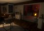 The Initiate EN Global Steam Digital Key