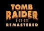 Tomb Raider I-III: Remastered Egypt Xbox One/Series Digital Key