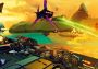 Bow To Blood: Last Captain Standing VR EN EU PS4/5 Digital Key