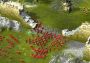 Stronghold Legends Steam Edition Global Steam Digital Key