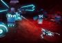 Lost Wing Argentina Xbox One/Series Digital Key