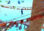 Tiny Hands Adventure United States Xbox One/Series Digital Key