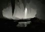 Room 404 Global Steam Digital Key