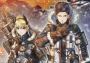 Valkyria Chronicles 4 Complete Edition Global Steam Digital Key