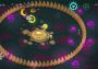 Ether Loop Global Steam Digital Key
