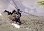Take on Helicopters EN/DE/FR/IT/CS/ES Global Steam Digital Key