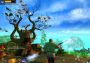 Three Heroes EN/RU Global Steam Digital Key
