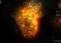 Lumencraft EN/PL/JA/KO/ZH EU Steam Digital Key