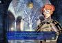 Etrian Odyssey: Origins - Collection Global Steam Digital Key