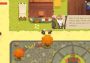 Moonlighter EU Steam Digital Key
