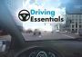 Driving Essentials United States Xbox One/Series Digital Key