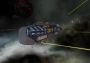 Star Wolves 2 EN Global Steam Digital Key