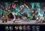 Bravium EN/DE/KO/PT/RU Global Steam Digital Key