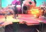 Star Renegades Argentina Xbox One/Series Digital Key