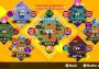 Goonya Fighter Global Steam Digital Key
