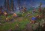 Godsworn EN Global Steam Digital Key