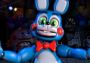 Ultimate Custom Night EN United States Xbox One/Series Digital Key