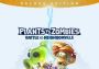 Plants vs. Zombies: Battle for Neighborville ROW Xbox One/Series Digital Key