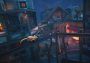 The Spirit and the Mouse EN/DE/FR/ZH/ES Global Steam Digital Key