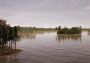 Bassmaster Fishing 2022 - Jordan Lake DLC Global Steam Digital Key