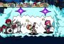 Scott Pilgrim vs. The World PRE-ORDER Complete Edition EN/DE/FR/IT/ES Global Steam Digital Key