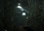 Greyhill Incident Abducted Edition Argentina Xbox Series Digital Key