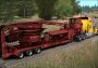 American Truck Simulator: Forest Machinery DLC Global Steam Digital Key