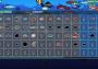 Chillquarium EN Global Steam Digital Key