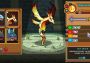 Soul of Giga EN/DE/FR/JA/ZH/ES Global Steam Digital Key